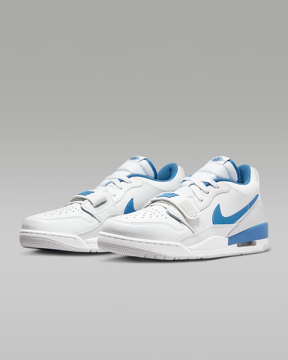Air Jordan Legacy 312 Low Men s Shoes